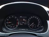 Škoda Fabia (2016) 1.2 TSI - náhled 11