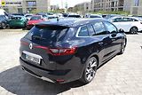 Renault Mégane GRANDTOUR 1.6TCE- 205k GT SPOR - náhled 4