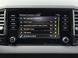 Škoda Karoq 1.5TSi DSG 150PS Sportline Mat - náhled 30