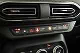 Dacia Jogger (2022) Extreme 1.0 TCe, LPG, 7 míst - náhled 11