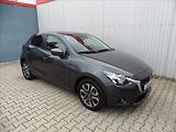 Mazda 2 1,5 Skyactiv Takumi - náhled 1