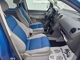 Volkswagen Caddy (2009) 2.0TDi 103kW Life - náhled 14