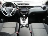 Nissan Qashqai (2014) 1.2 DiG-T, ČR, AT, navi - náhled 11