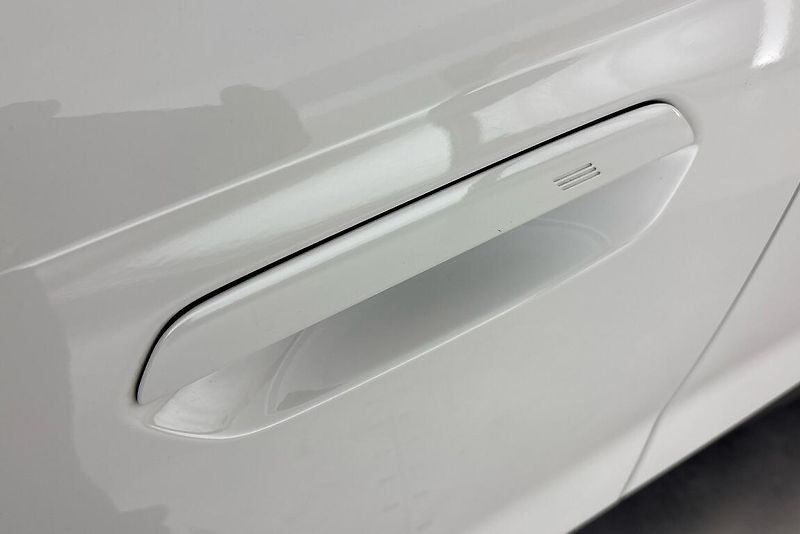 BMW X1 xDrive23d - fotka 24 z 25