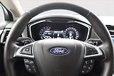Ford Mondeo (2022) Titanium 2.0 EcoBlue, Automat - náhled 17