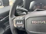 Toyota Land Cruiser 2.8 D-4D 6AT Invincible - náhled 16