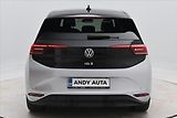 Volkswagen ID.3 Pro Business 150kW 58kWh SOH-8 - náhled 6