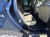 Volvo XC60 (2015) 4X4 2,4 D5 158 KW SUMMUM ČR - náhled 38
