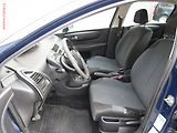 Citroën C4 (2007) 1.4i 16V, ČR, servis.kniha - náhled 9