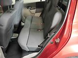 Renault Modus (2005) 1.6i, AC - náhled 10