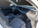 Volkswagen Tayron (2025) 110KW 7 MÍST TAŽNÉ  IQ.LIGHT  - náhled 19