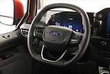 Ford Transit Custom (2025) 2.0 EcoBlue - náhled 8