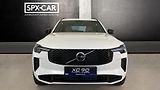 Volvo XC90 (2025) PLUS BRIGHT, T8 AWD, 228+107 k - náhled 1