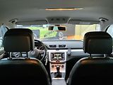 Volkswagen Passat TDi Highline, SERV.KNIHA       - náhled 22
