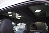Audi A6 Avant (2024) S6/344PS/zadní nat.náprav/Keyl - náhled 34