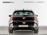 Cupra Leon (2024) ST 1.5 TSI 110kW DSG - náhled 6