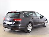 Volkswagen Passat (2019) 2.0 TDI, Navi, Tempomat - náhled 4