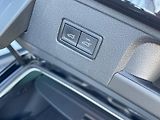 Volkswagen Passat (2020) 2.0 TDI 147kW 4MOT DSG Eleganc - náhled 32