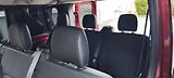 Renault Trafic (2022) - náhled 16