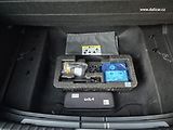 Kia e-Niro (2023) EV 150KW Inspiration Kamera - náhled 23