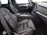 Volvo XC90 (2023) B5 AWD - náhled 7