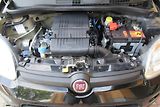 Fiat Panda 1.2i KLIMA EL. OKNA - náhled 18