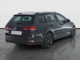 Volkswagen Golf (2017) 1.6 TDI, Tempomat - náhled 4