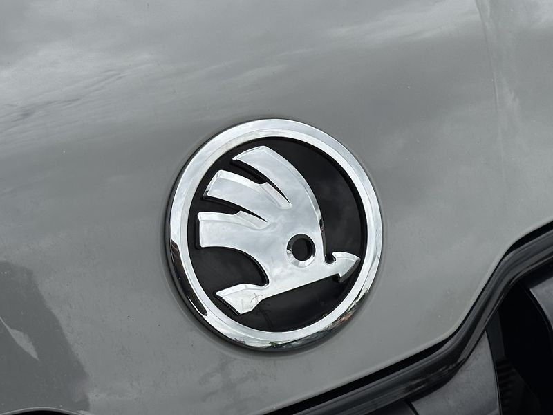 Škoda Kodiaq (2020) 2.0TSi 4X4 Sportline, Virtual  - fotka 46 z 50