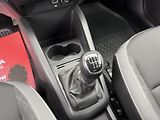 Škoda Fabia III 1,0 TSi/81kW - Ambition  - náhled 28