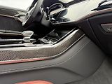 Audi S8 (2026) MAX výbava - náhled 10