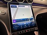 Mercedes-Benz Třídy C 300e Kamera Tažné - náhled 21