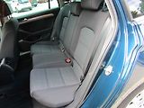 Volkswagen Passat (2020) 2.0TDi, Business, DSG, navi - náhled 10