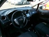 Nissan Note (2013) 1.2i AC BT HF ALU TEMP - náhled 24