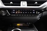 Lexus UX 300h 300H 2.0 HEV BUSINESS TECH - náhled 12