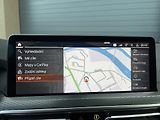BMW X4 (2024) 3,0xD ///M 210Kw,TZ,webas,ACC - náhled 25
