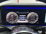 Mercedes-Benz Třídy E E 63s AMG, 4.0i 450 kW 113 Tkm - náhled 41