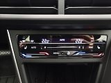 Volkswagen Taigo (2026) 1,0 TSI 85kW 7DSG  People - náhled 17