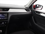 Škoda Rapid (2017) Spaceback 1.0 TSI, Navi - náhled 8