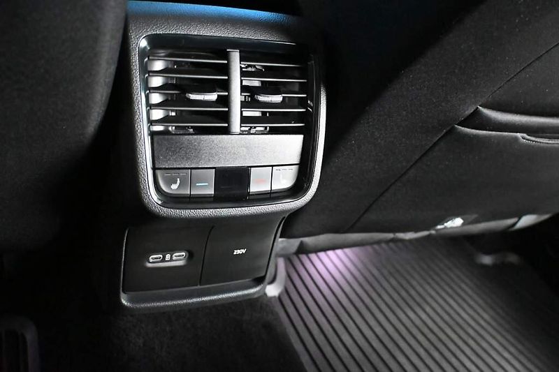 Škoda Octavia (2021) 2.0 LED CLEVER Virtual Tažné K - fotka 27 z 35