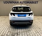 Hyundai Tucson 1.6 T-GDI AT Style 4x4 - náhled 14
