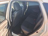 Suzuki S-Cross (2026) 1,4 Elegance AllGrip BE - náhled 14