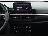 Kia Picanto (2023) GT Line 1.2 MPI, Automat, ČR - náhled 12