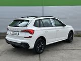 Škoda Kamiq 1.0TSi 116PS Selection 2Z.KLIM - náhled 3