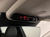 Volvo S90 D4 MOMENTUM AUT - náhled 25
