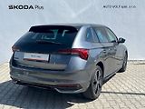 Škoda Scala (2025) Monte Carlo 1.0 TSI 85 kW 6°ma - náhled 1