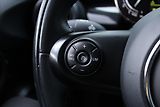 Mini Cooper S 2.0i 131kW NAVI ČR - náhled 14