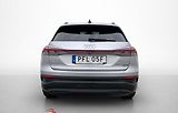 Audi Q4 50 e-tron Q Kamera Matrix - náhled 4
