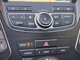 Hyundai Santa Fe (2015) 2.2 CRDi 4x4, Premium, AT - náhled 20