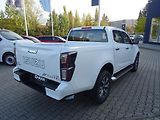 Isuzu D-Max (2025) LSE 1.9L 163K 4x4 6st. A/T - náhled 11