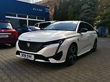 Peugeot 308 SW GT Plugin HYBRID 225 e-EAT8 - náhled 1